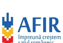 Fonduri nerambursabile pentru tineri, de până la 70.000 de euro!