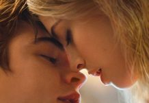 After We Fell (2021) – După ce ne-am îndrăgostit – Cinema Sergiu Nicolaescu – J – 16:00 – V, S, D, L, M, M – 19:00