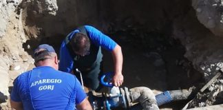 APAREGIO plătește sute de mii de lei pe servicii de audit financiar