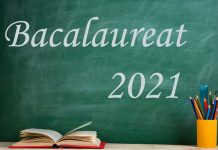 Bacalaureat 2021: Încep procedurile de echivalare și recunoaștere a competențelor lingvistice și digitale