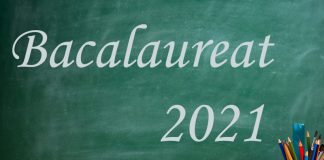 Bacalaureat 2021: Încep procedurile de echivalare și recunoaștere a competențelor lingvistice și digitale