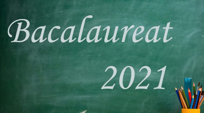 Astăzi se afișează rezultatele finale la Bacalaureat