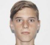 Băiat de 16 ani, din Turburea, dat dispărut de mama sa!