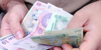 AJPIS: Ajutoare de urgență pentru peste 200 de familii din Gorj