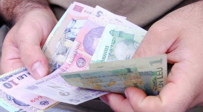 AJPIS: Ajutoare de urgență pentru peste 200 de familii din Gorj