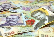 Fonduri de la Guvern pentru asigurarea contribuției proprii la investiții