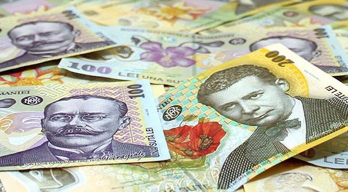 Cartel Alfa susţine introducerea taxei de solidaritate