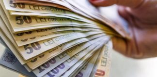 7,8 milioane lei pentru laptele, cornul și fructele elevilor din Gorj