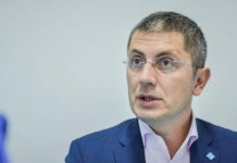 Loteria vaccinaților! Cel mai mare premiu, un milion de lei!