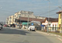 Câte locuințe și terenuri s-au vândut în Gorj