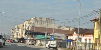 Câte locuințe și terenuri s-au vândut în Gorj