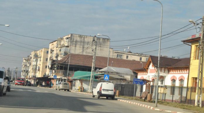 Câte locuințe și terenuri s-au vândut în Gorj