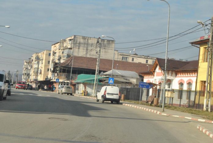 bc89605d3d3459b70ff828f8d73abed8maxim