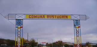 Comuna Bustuchin, fără gaze timp de o săptămână. Primar: Măsura este abuzivă