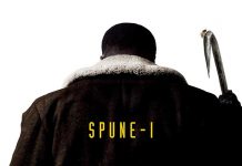 Candyman (2021) – Candyman – Cinema Sergiu Nicolaescu – L, M – 19:00 – M – 16:00