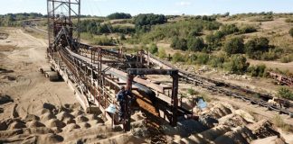 Ce economii a făcut CEO după disponibilizări!