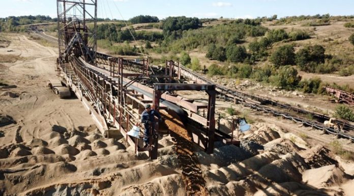 Ce economii a făcut CEO după disponibilizări!