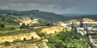 CEO nu dă gratis nicio palmă de teren! UAT-urile să scoată banu’