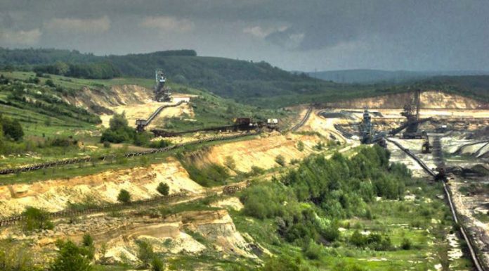 CEO nu dă gratis nicio palmă de teren! UAT-urile să scoată banu’