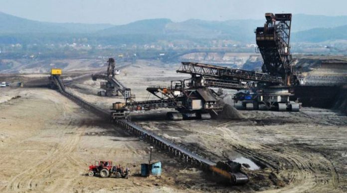 cariera-pesteana-800x445