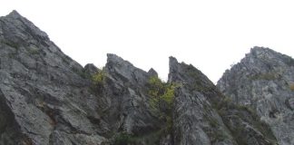 LUMEA JIULUI DE SUS – Prin carstul gorjean (II)