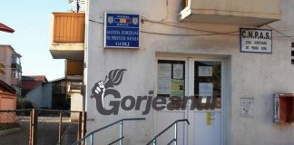 Plăți de peste 25 de milioane de lei, achitate de AJPIS către beneficiarii din Gorj
