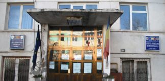 Casa de Pensii Gorj face angajări pentru recalcularea pensiilor. Care sunt condițiile!