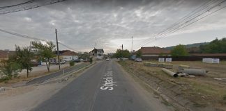 Centru de zi pentru copii, la Turceni