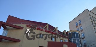 Daniel Burlan (CEO): Este cărbune!