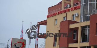 ACUZAȚII: Angajări la CEO contra cost! Lider: Li se cer oamenilor sume între 3 și 4 mii de euro!