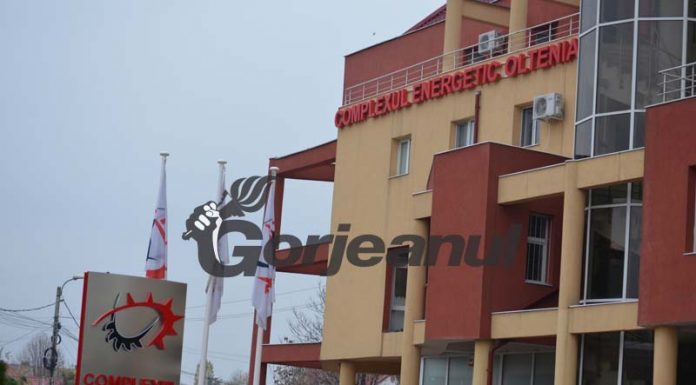 ACUZAȚII: Angajări la CEO contra cost! Lider: Li se cer oamenilor sume între 3 și 4 mii de euro!