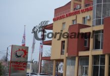 E OFICIAL: CE Oltenia angajează consultanți pentru selecția investitorilor, cu un milion de euro!