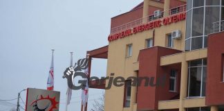 Posibile plângeri penale la orizont, pentru șefii CEO și funcționarii Caselor de Pensii! Ce spune Daniel Burlan!