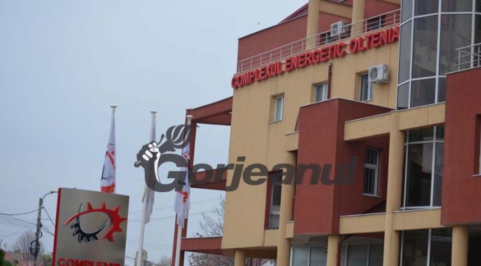 Posibile plângeri penale la orizont, pentru șefii CEO și funcționarii Caselor de Pensii! Ce spune Daniel Burlan!