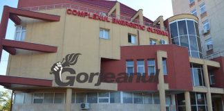 Plouă cu bani și investitori peste CEO și Gorj!