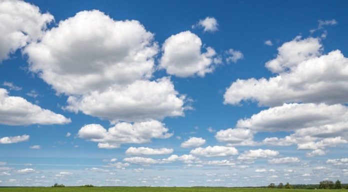 Puțină Agrometeorologie (IV)