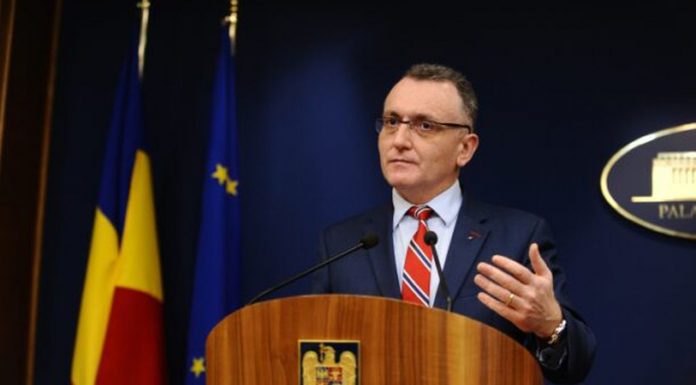 7.200 de copii nu au mers azi la școală