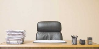 Școlile din județ rămân fără directori. Cum va fi asigurată conducerea interimară a acestora