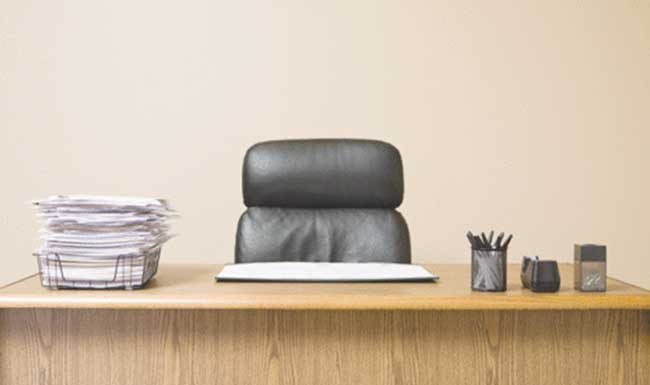 Școlile din județ rămân fără directori. Cum va fi asigurată conducerea interimară a acestora