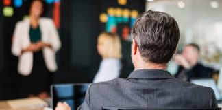 OFICIAL! Concursul pentru posturile de directori din școli va începe pe 14 septembrie