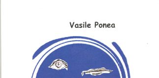 Însemnări de primă lectură – Eu, cititorul aristocrat, şi Vasile Ponea, memorialistul „tradiţional-nobiliar”