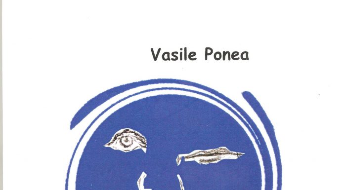 Însemnări de primă lectură – Eu, cititorul aristocrat, şi Vasile Ponea, memorialistul „tradiţional-nobiliar”