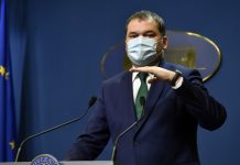 Ministrul Dezvoltării vine vineri în Gorj