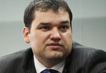 Ministrul Dezvoltării, întâlnire cu primarii din Gorj