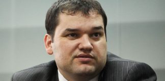 Ministrul Dezvoltării, întâlnire cu primarii din Gorj