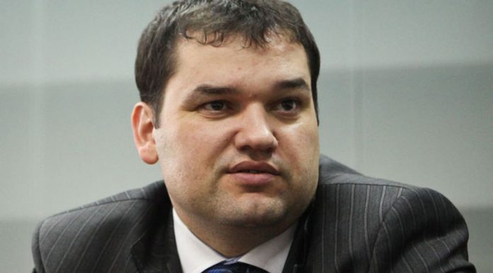 Ministrul Dezvoltării, întâlnire cu primarii din Gorj