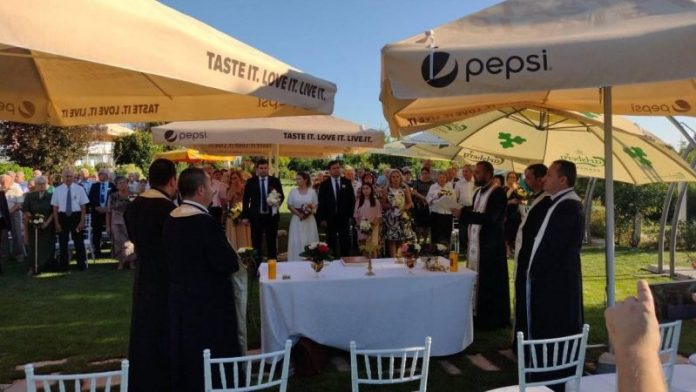 cupluri tg jiu 50 ani3