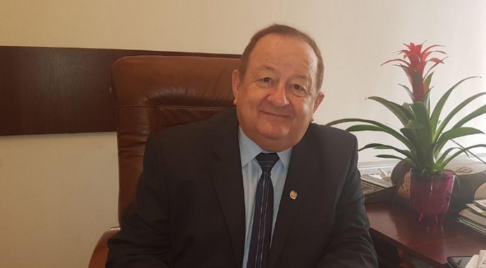 Troacă și Giorgi fac ședințe „de progres” în Primăria Padeș! – Morega: ,,Weber și Popescu să își retragă încasatorii de bani publici de la comunele din județ!”