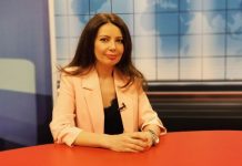 Șefa IȘJ Gorj, despre schimbările de directori: ,,Au fost cazuri de autorități locale care au declarat că ei nu mai doresc să aibă în administrarea lor clădirile școlilor dacă li se schimbă directorul”