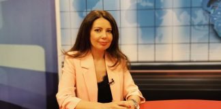 Șefa IȘJ Gorj, despre schimbările de directori: ,,Au fost cazuri de autorități locale care au declarat că ei nu mai doresc să aibă în administrarea lor clădirile școlilor dacă li se schimbă directorul”